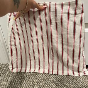 Skirt from forever21
